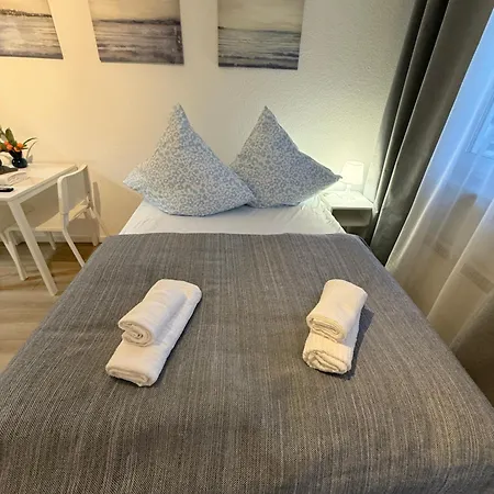 South - Modern & Stylish *
