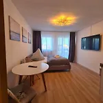 Διαμέρισμα South - Modern & Stylish Aψβούργη