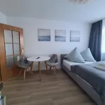 South - Modern & Stylish * Aψβούργη