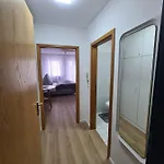 South - Modern & Stylish